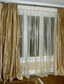 Lynwood Window Fashions image 3