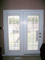 Lynwood Window Fashions image 5