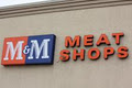 M&M Meat Shops image 1