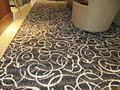 M3 Flooring image 4