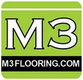 M3 Flooring image 6