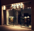 MAXI BOUTIQUE - Ladies Fashion image 1