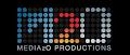 MEDIA2O Productions image 2