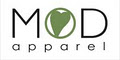 MOD Apparel logo
