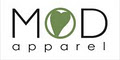 MOD Apparel image 1