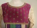 Maareeb Collections image 1