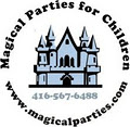 Magical Parties for Children image 2