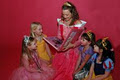 Magical Parties for Children image 1
