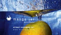 Mango Jar MultiMedia image 4
