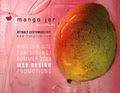 Mango Jar MultiMedia logo
