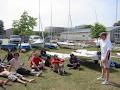 Manitoba Sailing Association image 3