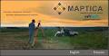 Maptica image 1