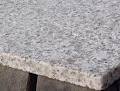 Marble Trend Ltd image 2