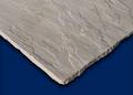 Marble Trend Ltd image 5
