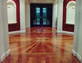 Mare's Hardwood Flooring image 2