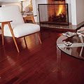 Mare's Hardwood Flooring image 3