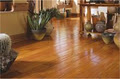 Mare's Hardwood Flooring image 4