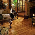 Mare's Hardwood Flooring image 5