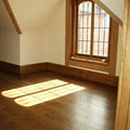 Mare's Hardwood Flooring image 6
