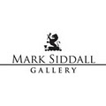 Mark Siddall Gallery logo
