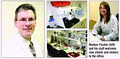 Markus Fischer Denture Clinic image 2
