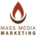 Mass Media Marketing image 3