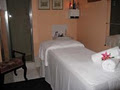 Massage Therapy Mississauga - Tomken Bohemian Club image 1