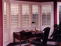 Mastercraft Shutters And Window Coverings image 2