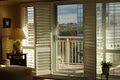Mastercraft Shutters And Window Coverings image 4