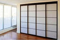 Mastercraft Shutters And Window Coverings image 6