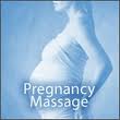 Maternity Wellness Ltd. logo