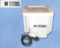 Matvet Veterinary Equipment Inc image 5