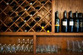 Mavrik Wine Bar image 2