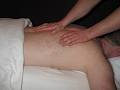 Medi-Massage Inc image 3