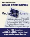MediaConnections Inc. image 2