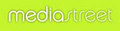 Mediastreet Studios - Web Design image 2