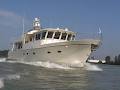 Meridian Yachts Ltd image 3