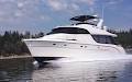 Meridian Yachts Ltd image 5