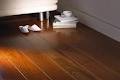Metro Hardwood Floors Ltd image 2