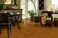 Metro Hardwood Floors Ltd image 3