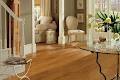 Metro Hardwood Floors Ltd image 4