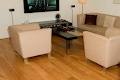 Metro Hardwood Floors Ltd image 1
