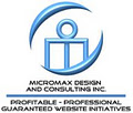Micromax Design and Consulting Inc. image 2