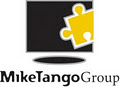 MikeTango Group Inc. logo