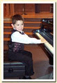 Mississauga Piano Studios image 2