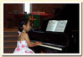 Mississauga Piano Studios image 3