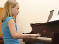 Mississauga Piano Studios image 6