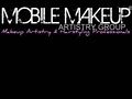 Mobile Makeup Artistry Group Inc. logo