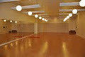 Moksha Yoga Burlington image 2