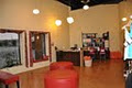 Moksha Yoga Burlington image 1